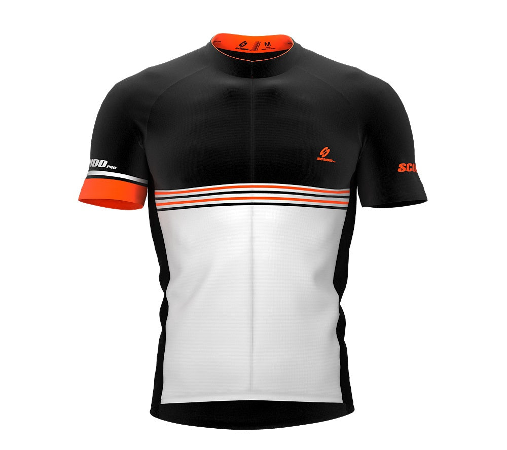 ScudoPro Cycling Jersey For Men and Women (Not for sale / Only for example purposes)