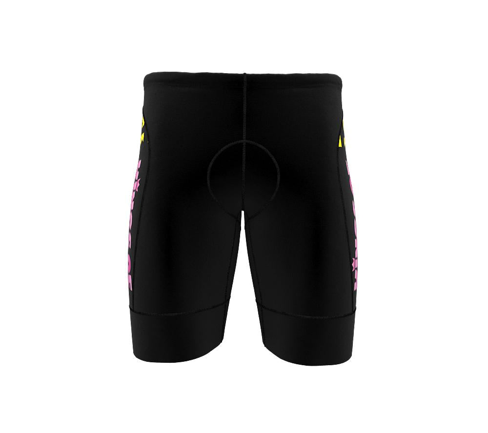 Kings Of The Road Cycling PRO Shorts for Men and Women