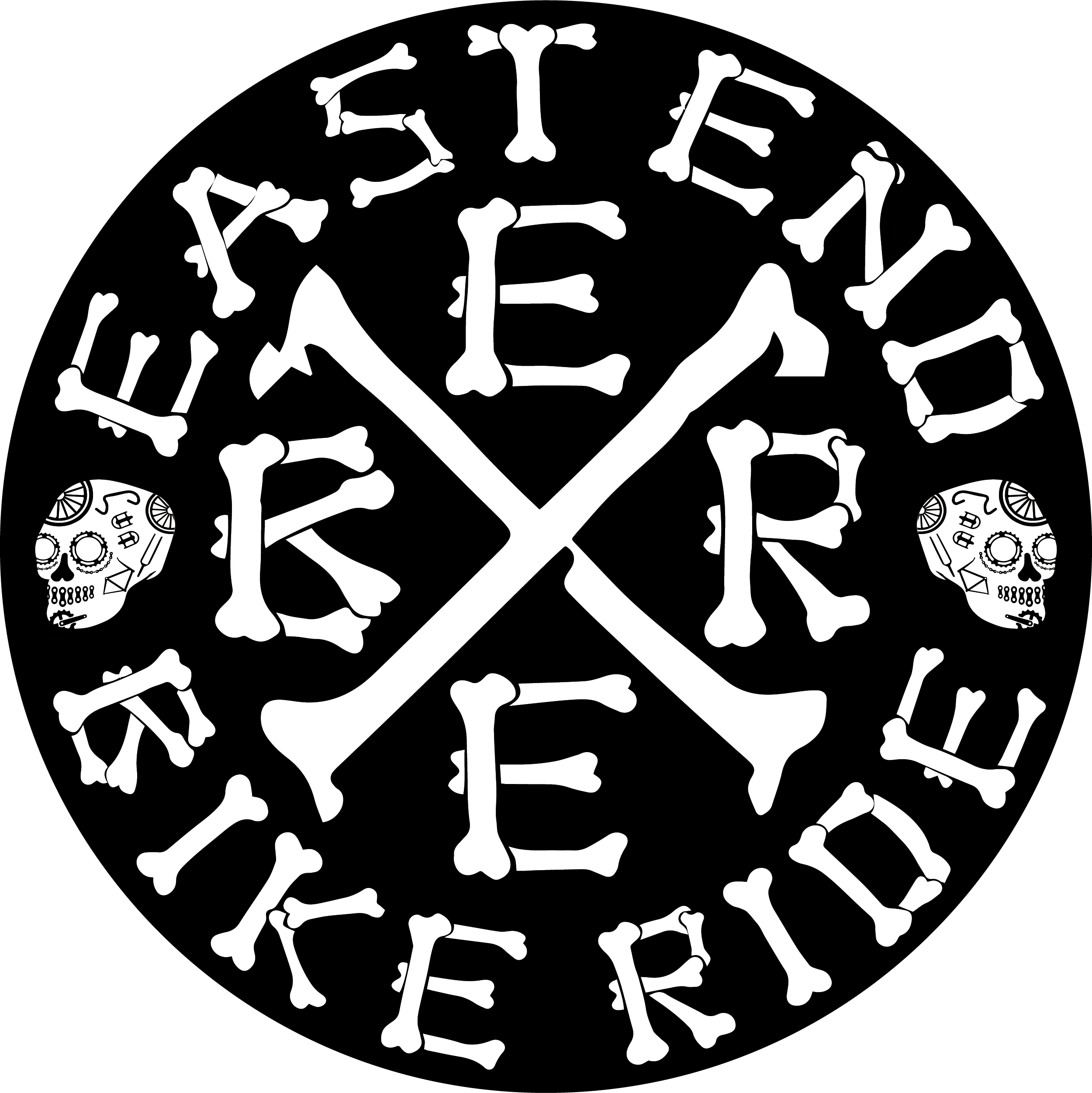 East End Bike Ride (EEBR)