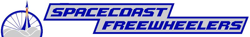SpaceCoast Freewheelers