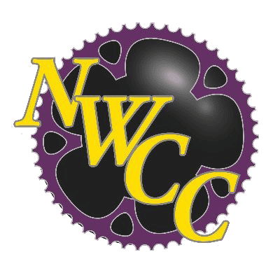 North West Cycling Club - NWCC