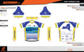 HCT 2024 | Cycling MEN |