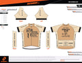 HOYSER COUNTRY | Cycling MEN |