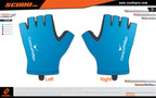 Conoco | Gloves 2025 | Unisex