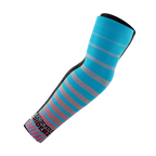 210 CRC | Arm Sleeves UV Protection '25 | Unisex