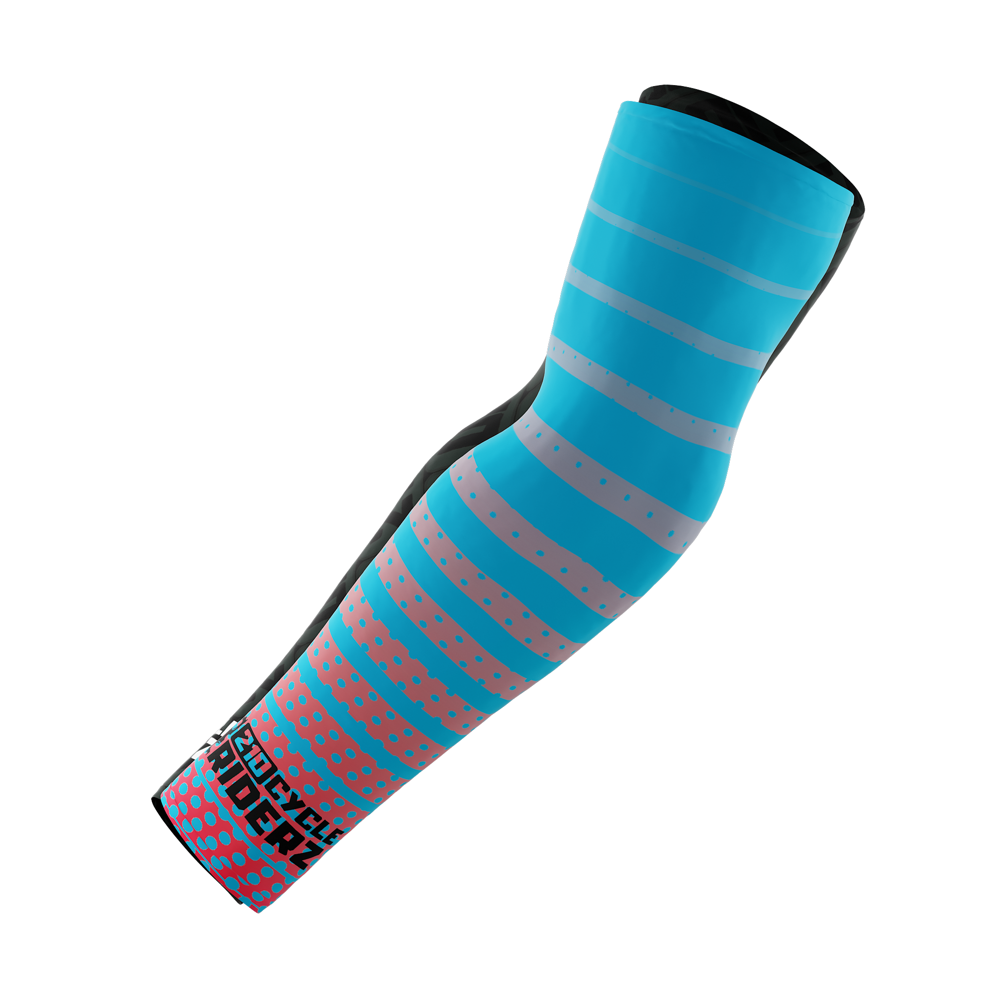 210 CRC | Arm Sleeves UV Protection '25 | Unisex