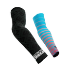 210 CRC | Arm Sleeves UV Protection '25 | Unisex