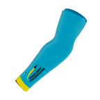 SCFW | Arm Sleeves UV Protection '25 | Unisex