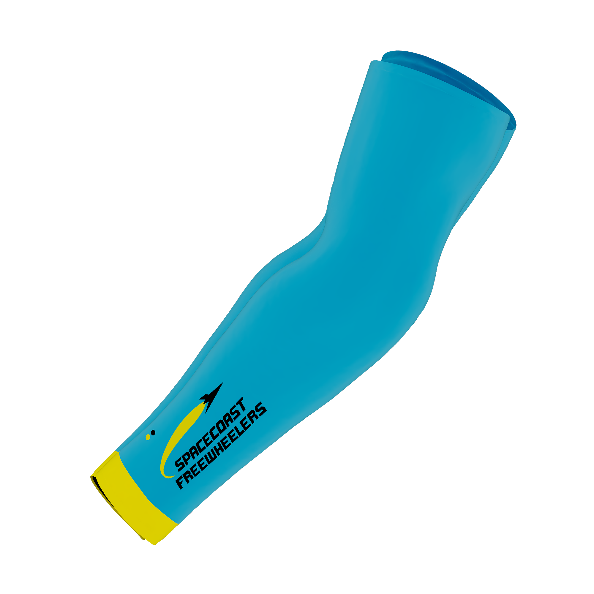 SCFW | Arm Sleeves UV Protection '25 | Unisex