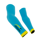 SCFW | Arm Sleeves UV Protection '25 | Unisex