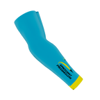 SCFW | Arm Sleeves UV Protection '25 | Unisex