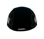 210 CRC | Cycling CAP '25 | Unisex