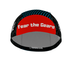 210 CRC | Cycling CAP '25 | Unisex