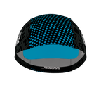 210 CRC | Cycling CAP '25 | Unisex