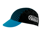 210 CRC | Cycling CAP '25 | Unisex