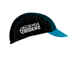 210 CRC | Cycling CAP '25 | Unisex