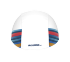 PBA | Summer '24 | Cycling CAP | Unisex