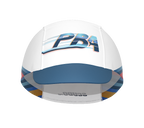 PBA | Summer '24 | Cycling CAP | Unisex