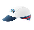 PBA | Summer '24 | Cycling CAP | Unisex