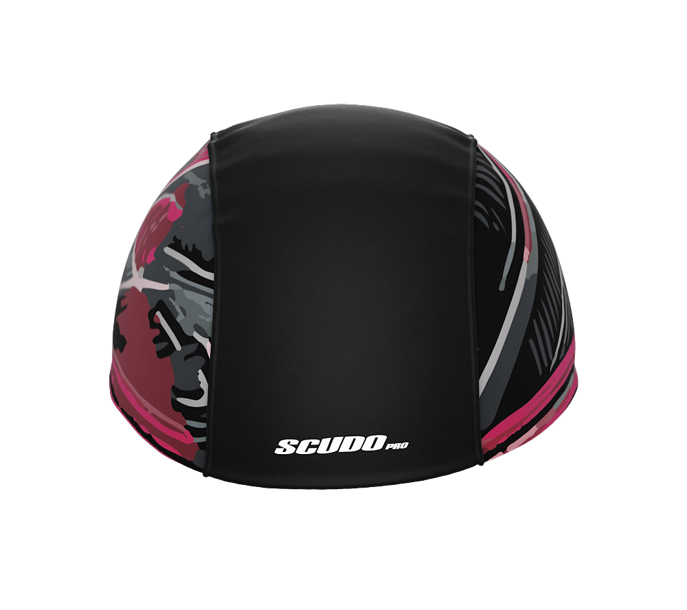 BMR | RT KIT | Cycling CAP