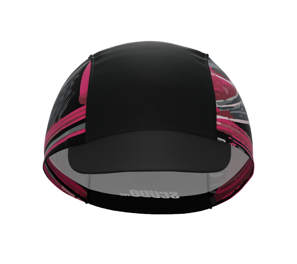 BMR | RT KIT | Cycling CAP