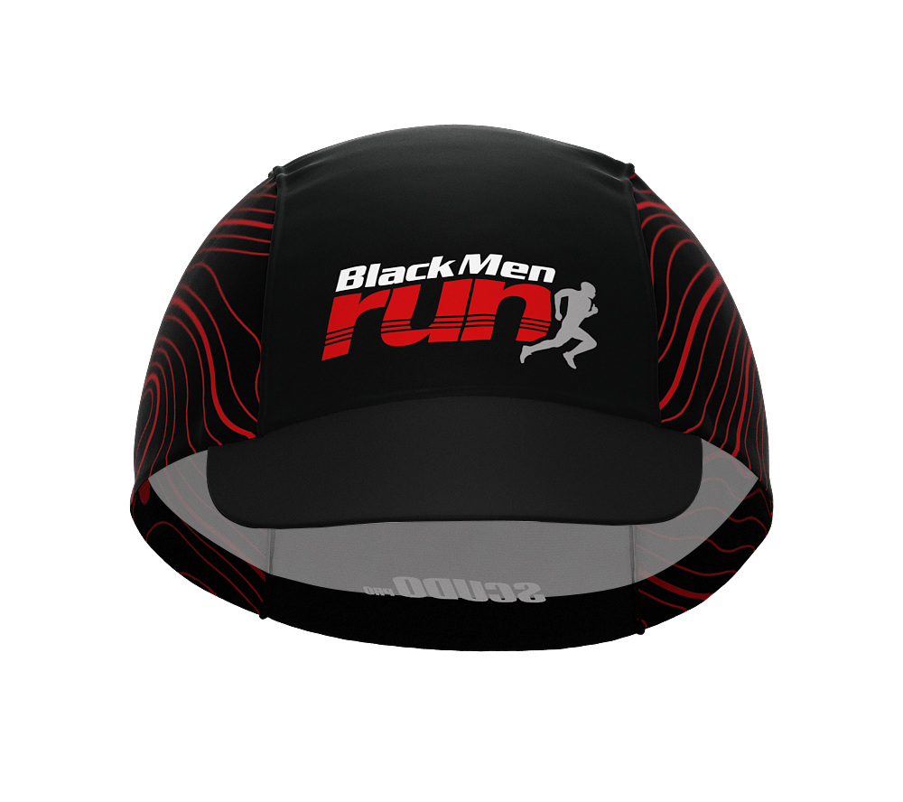BMR | TEAM KIT | Cycling CAP