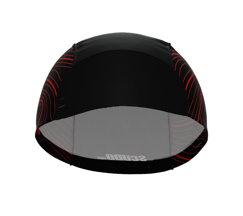BMR | TEAM KIT | Cycling CAP