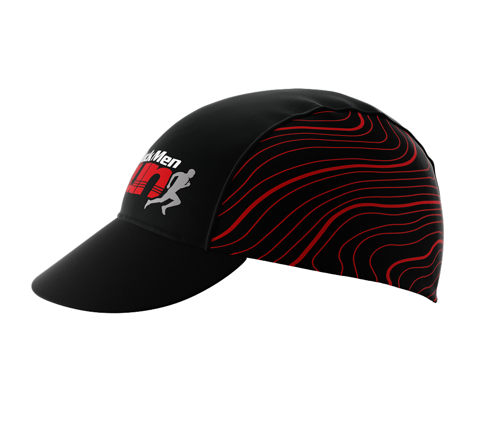 BMR | TEAM KIT | Cycling CAP