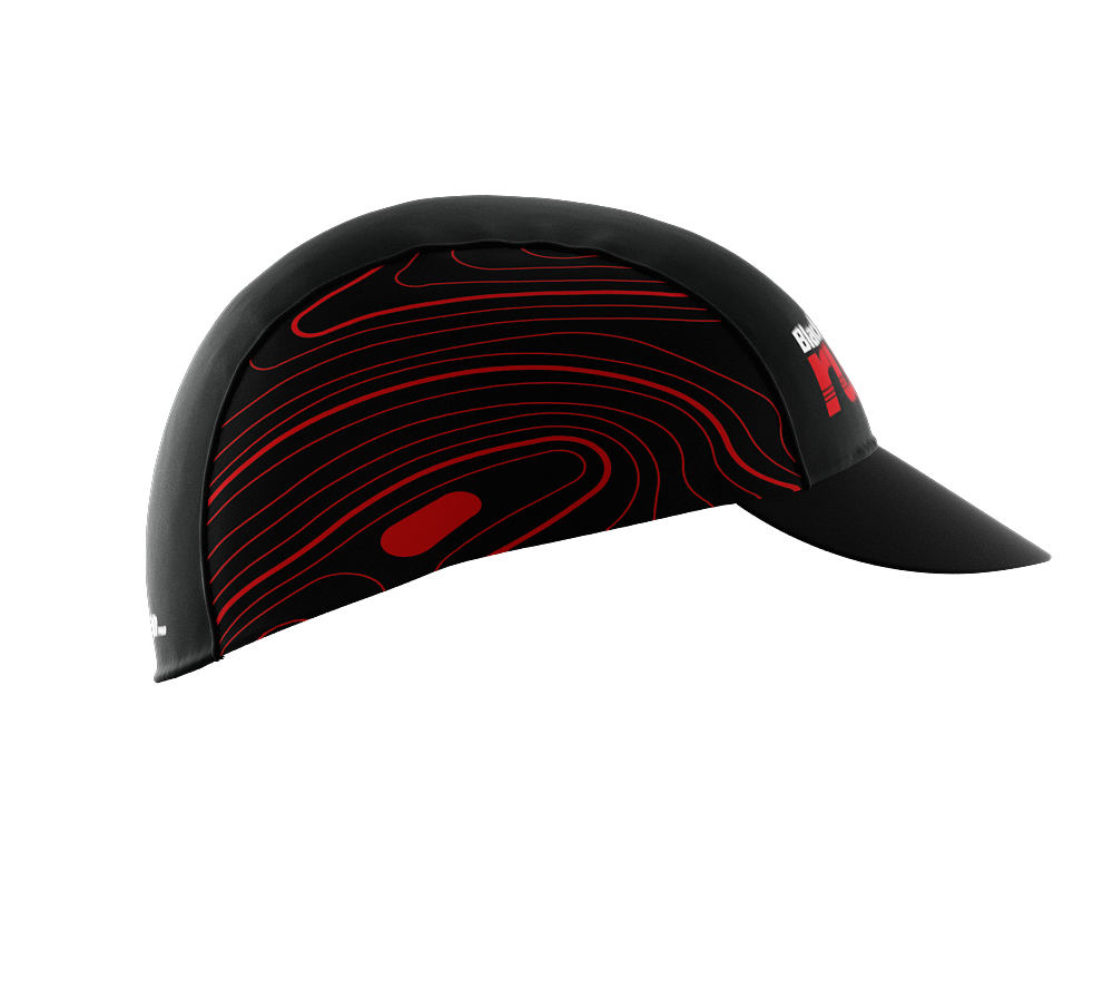 BMR | TEAM KIT | Cycling CAP
