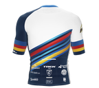 PBA | Summer '24 | ELITE FIT | Short Sleeve Cycling Jersey Men and Women