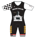MTCCSD | 2026 | SpeedSuit Endure Short Sleeve | Men and Woman