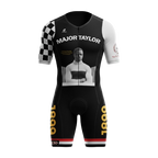 MTCCSD | 2026 | SpeedSuit Endure Short Sleeve | Men and Woman