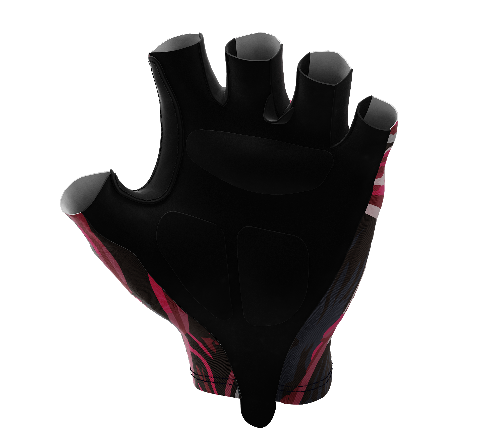 BMR | RT KIT | Gloves