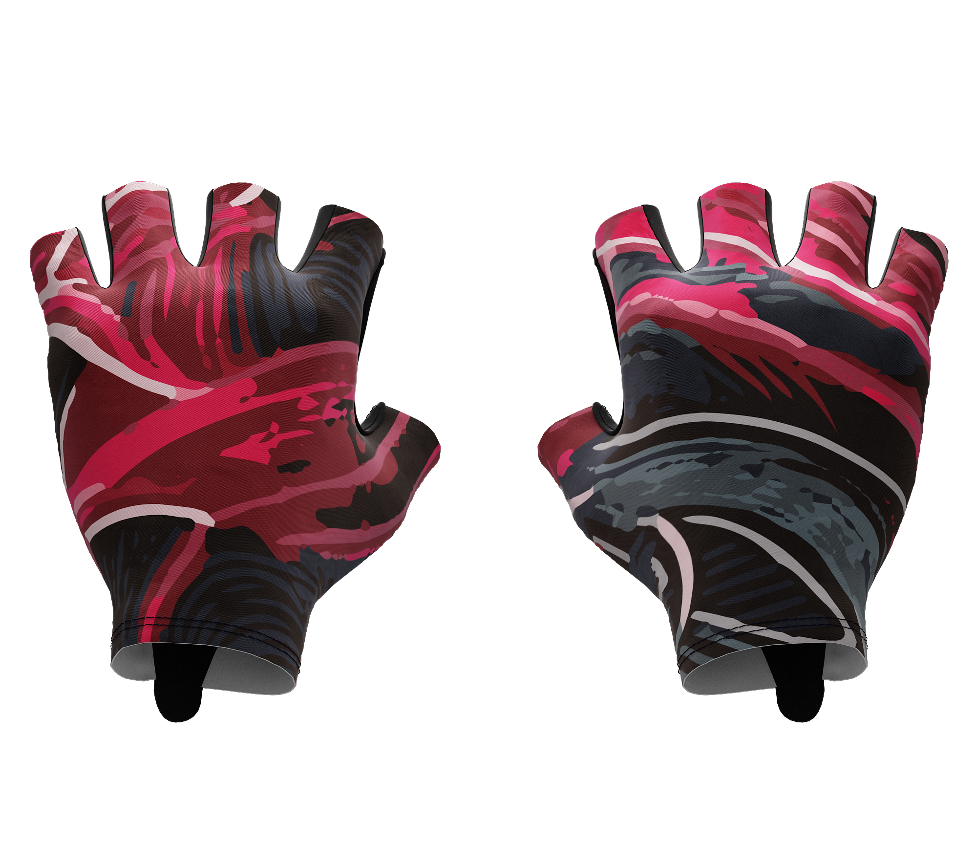 BMR | RT KIT | Gloves