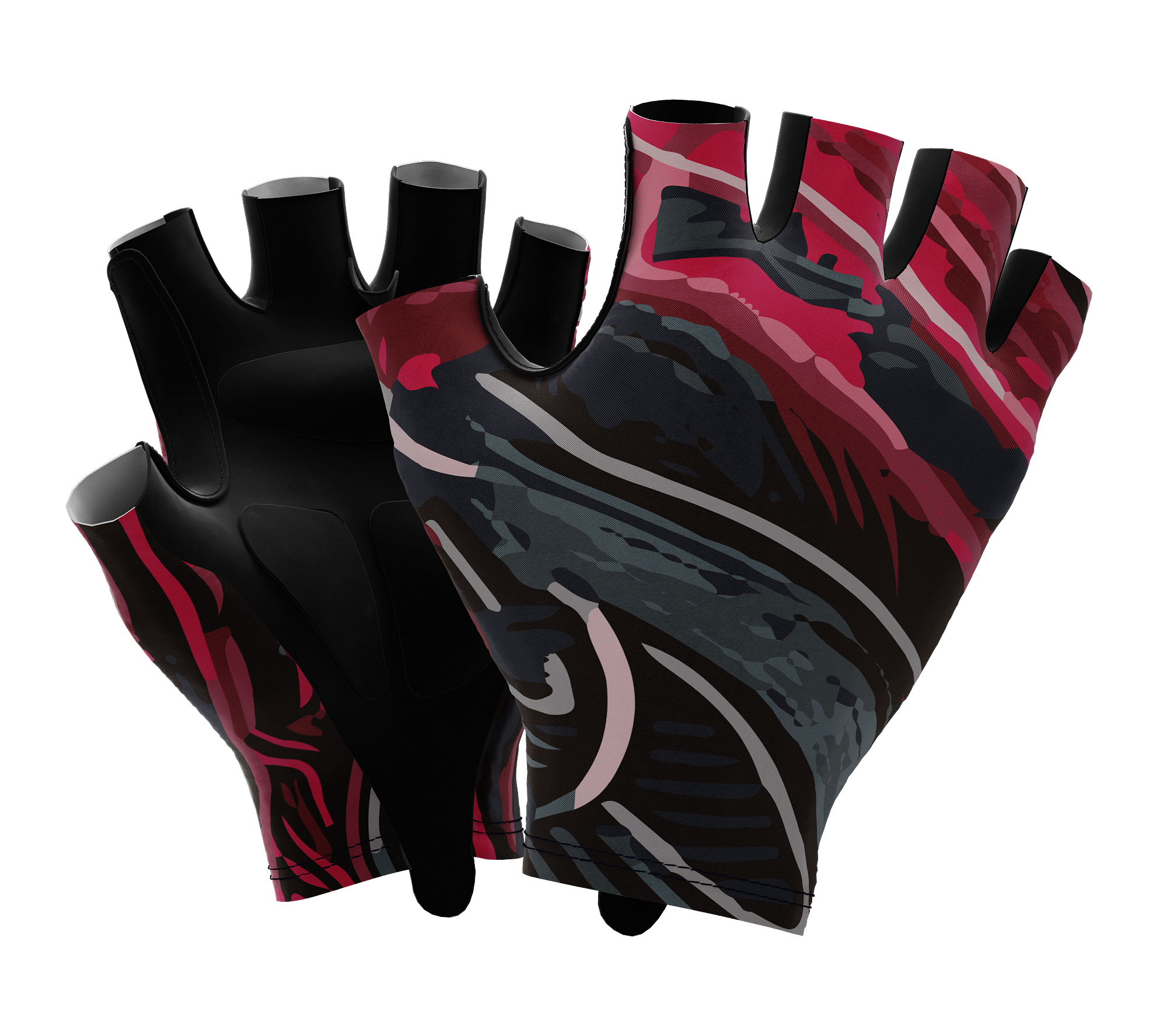 BMR | RT KIT | Gloves