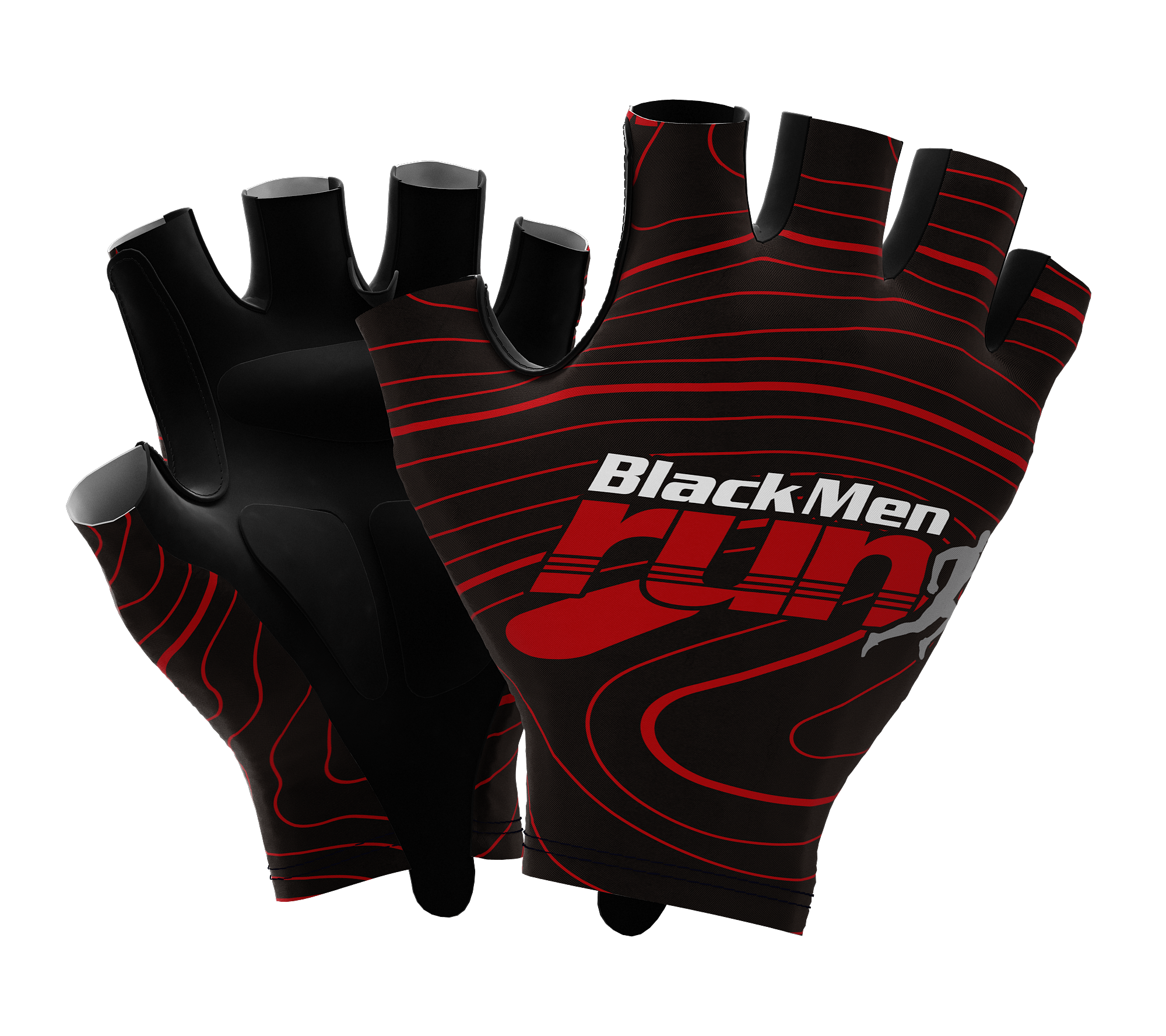 BMR | TEAM KIT | Gloves