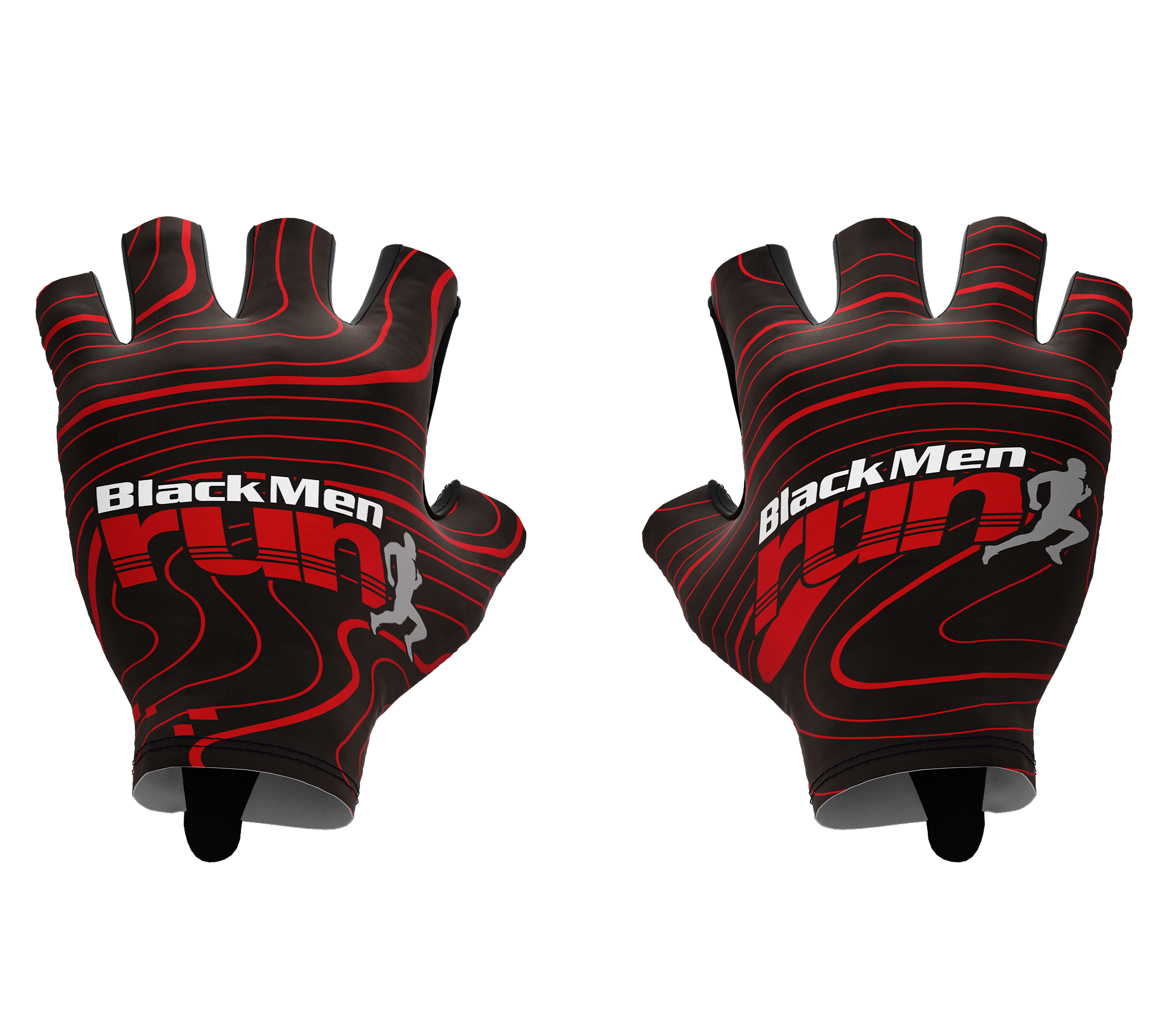 BMR | TEAM KIT | Gloves