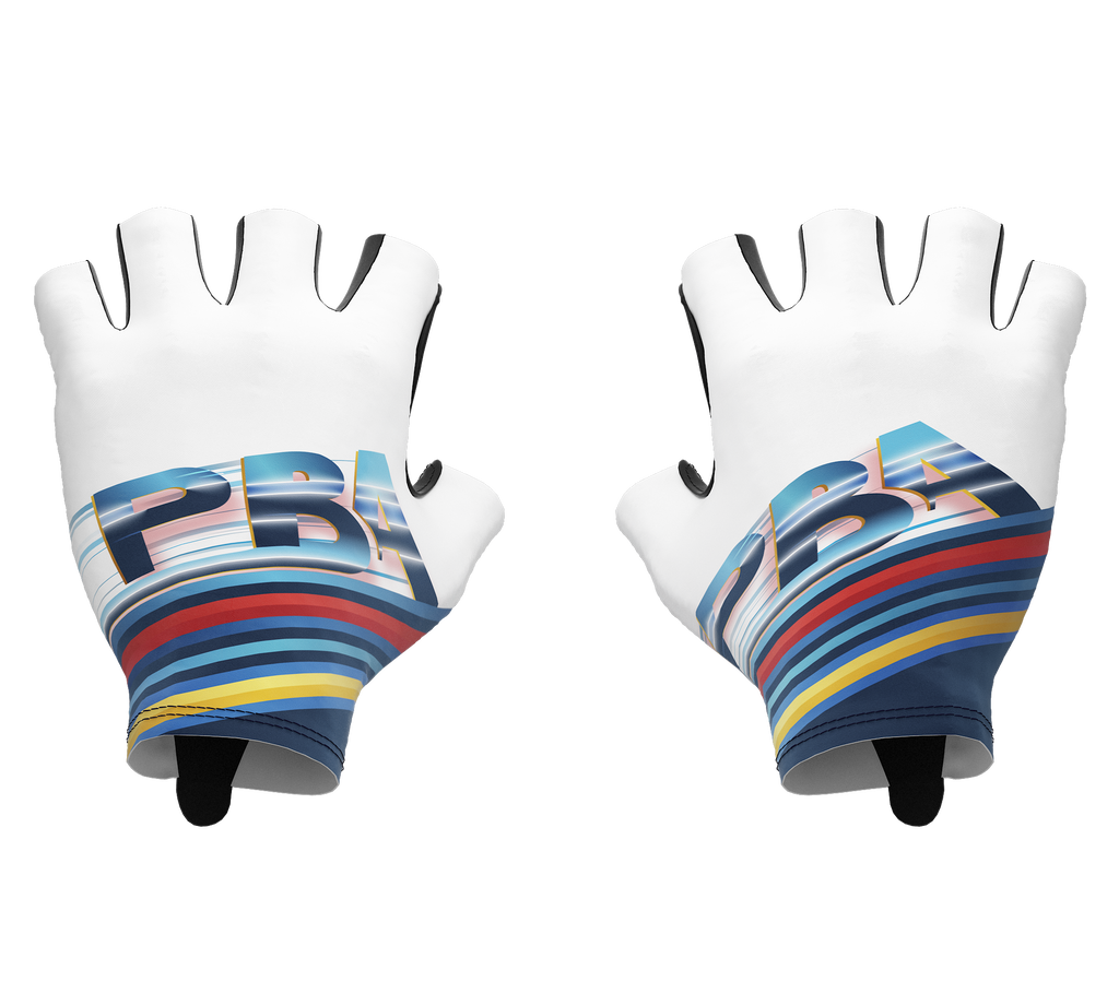 PBA | Summer '24 | Gloves  | Unisex