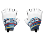 PBA | Summer '24 | Gloves  | Unisex