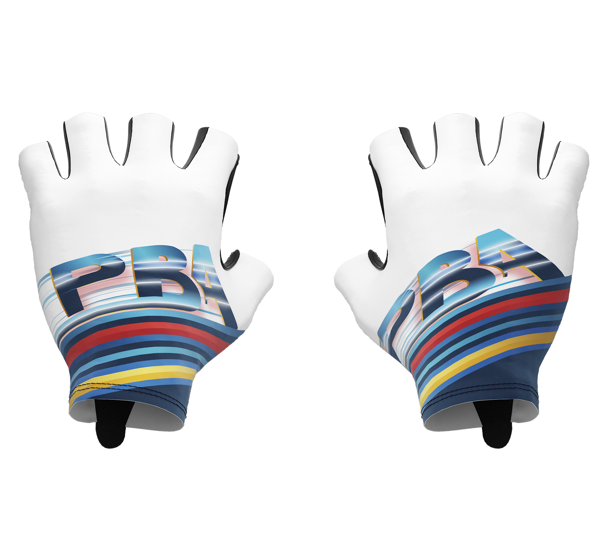 PBA | Summer '24 | Gloves  | Unisex