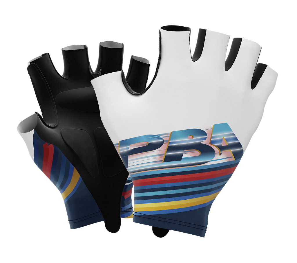 PBA | Summer '24 | Gloves  | Unisex