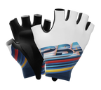 PBA | Summer '24 | Gloves  | Unisex