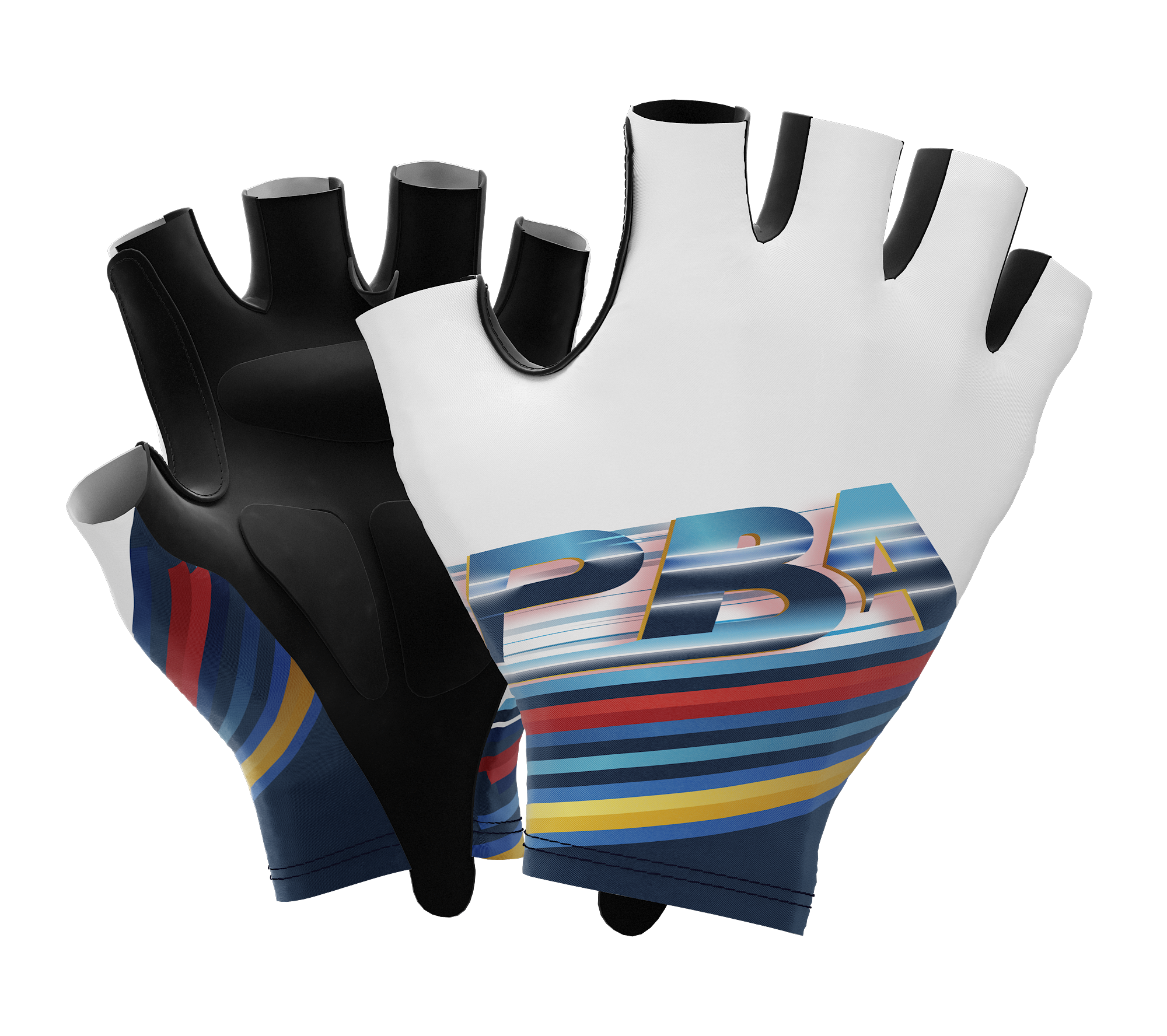 PBA | Summer '24 | Gloves  | Unisex