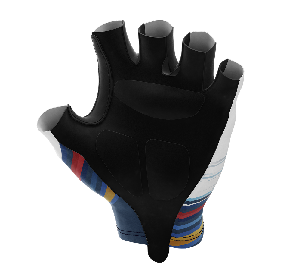 PBA | Summer '24 | Gloves  | Unisex