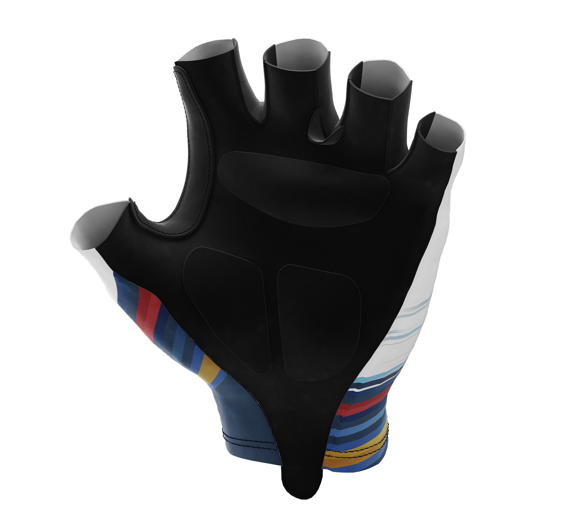 PBA | Summer '24 | Gloves  | Unisex