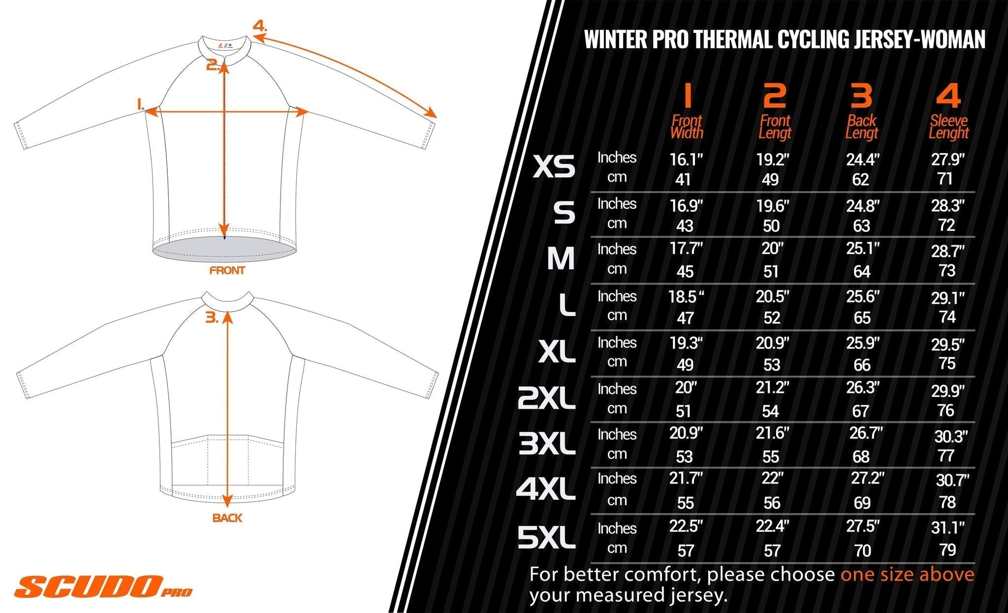 Major Taylor DFW Standard Kit | PRO-Thermal | WHITE | Long  Sleeve Cycling Jersey