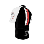 MTCCSD | Pro SNUG Fit | 2026 | Short Sleeve Cycling Jersey