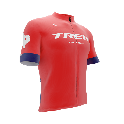 Trek Allen