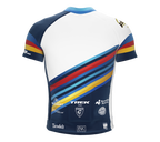 PBA | Summer '24 | Peloton Fit Cycling Jersey | Men and Women