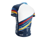 PBA | Summer '24 | Peloton Fit Cycling Jersey | Men and Women